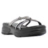 Women Formal Softy - 74835S - Softies - Walkeaze